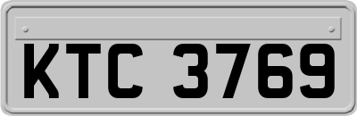 KTC3769