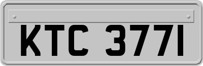 KTC3771