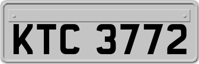 KTC3772