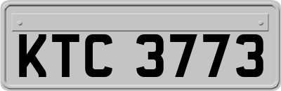 KTC3773