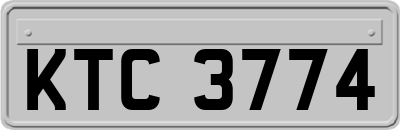 KTC3774