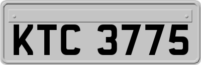 KTC3775