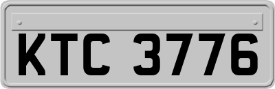 KTC3776