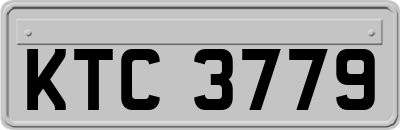KTC3779