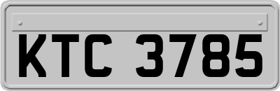 KTC3785