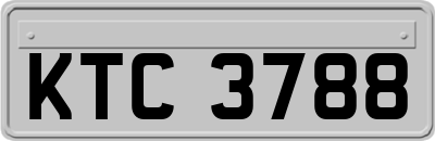 KTC3788