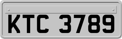 KTC3789