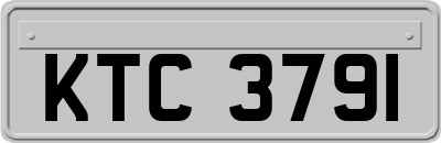 KTC3791