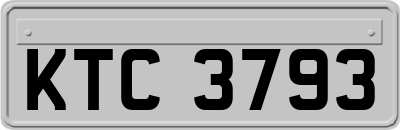 KTC3793