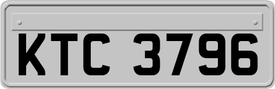 KTC3796