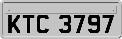 KTC3797