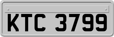 KTC3799