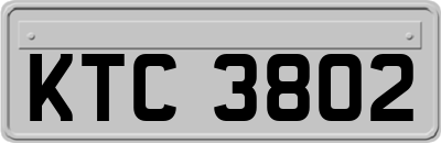 KTC3802