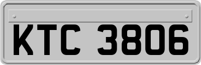 KTC3806
