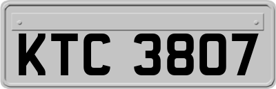KTC3807