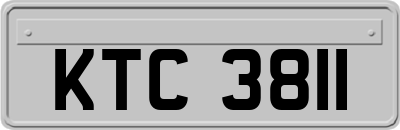 KTC3811