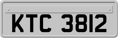 KTC3812