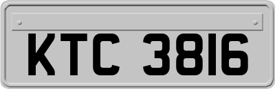 KTC3816