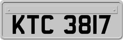 KTC3817