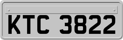 KTC3822