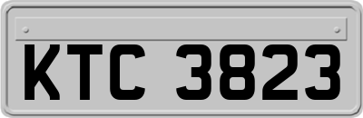 KTC3823