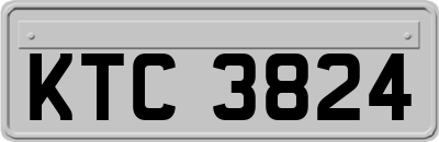 KTC3824