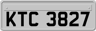 KTC3827