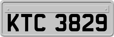 KTC3829