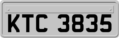 KTC3835