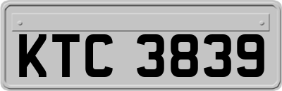 KTC3839