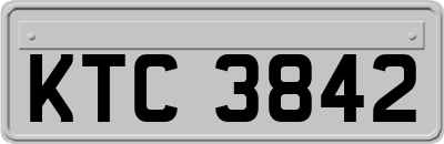 KTC3842
