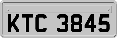KTC3845