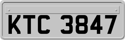 KTC3847