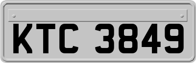 KTC3849