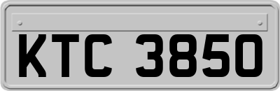 KTC3850