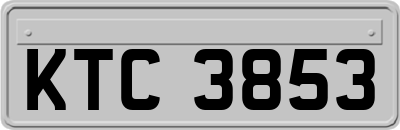 KTC3853