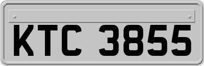 KTC3855