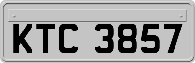 KTC3857