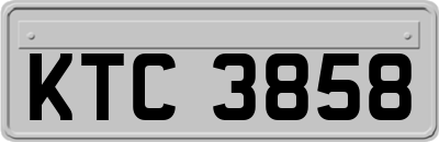 KTC3858
