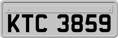 KTC3859