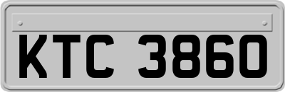 KTC3860