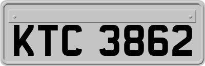 KTC3862