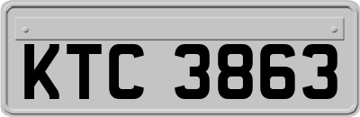 KTC3863