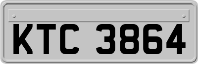 KTC3864