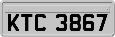 KTC3867