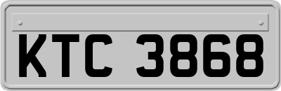 KTC3868
