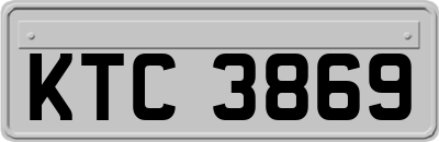 KTC3869