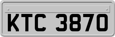 KTC3870