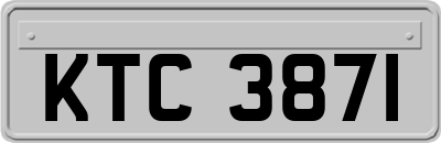 KTC3871