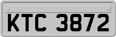 KTC3872